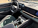 Geely Monjaro Flagship (2023-2025), 2023 года, пробег 33500 км