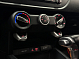 Kia Rio Comfort, 2018 года, пробег 84353 км