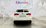 Kia Cerato Luxe, 2018 года, пробег 69081 км