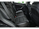 Geely Atlas Pro Luxury, черный