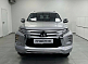 Mitsubishi Pajero Sport Ultimate, 2021 года, пробег 57000 км