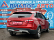 Lada (ВАЗ) Vesta Comfort Winter EnjoY Pro, 2021 года, пробег 59032 км