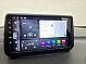 Opel Meriva Design Edition, 2013 года, пробег 155925 км