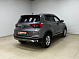 Chery Tiggo 4 Pro, 2023 года, пробег 32000 км