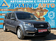 Lada (ВАЗ) Largus Classic 5 мест Start Plus, 2025 года, пробег 27900 км