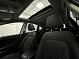 FAW Besturn X80 Comfort, 2017 года, пробег 109848 км