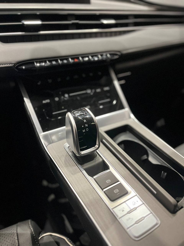 TENET T4 Prime, белый