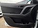 Hyundai Creta Active, 2020 года, пробег 51800 км