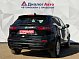 Nissan Qashqai QE+, 2019 года, пробег 104179 км