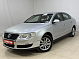 Volkswagen Passat, 2006 года, пробег 308000 км