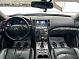 Infiniti G Hi-tech, 2010 года, пробег 187045 км