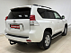 Toyota Land Cruiser Prado, 2013 года, пробег 148556 км