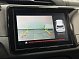 Chery Tiggo 4 Luxury, 2022 года, пробег 55875 км