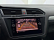Volkswagen Tiguan Status, 2021 года, пробег 66126 км