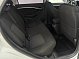 Lada (ВАЗ) Vesta Comfort, 2020 года, пробег 50852 км