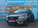 Lada (ВАЗ) Vesta Comfort Winter EnjoY Pro, 2021 года, пробег 131000 км