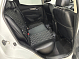Nissan Qashqai, 2020 года, пробег 73872 км