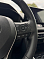 Toyota RAV4 Adventure Plus, 2024 года, пробег 36806 км