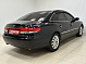 Hyundai Grandeur GLS Elegance, 2007 года, пробег 230500 км