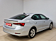 Skoda Octavia Active Plus, 2021 года, пробег 164508 км