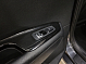 Kia Optima Prestige, 2019 года, пробег 156551 км