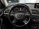 Audi Q3 Design, 2017 года, пробег 113855 км