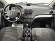Ravon Nexia R3 Elegant, 2016 года, пробег 82658 км