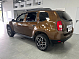 Renault Duster Authentique, 2012 года, пробег 173287 км