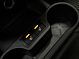 Lada (ВАЗ) Granta Comfort'24 Plus, 2024 года, пробег 36000 км