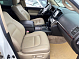 Toyota Land Cruiser, 2011 года, пробег 321650 км