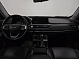 Chery Tiggo 4 Pro Action, 2023 года, пробег 66096 км