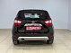 Nissan Terrano Elegance Plus, 2019 года, пробег 164368 км