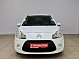 Citroen C3 Tendance, 2011 года, пробег 166479 км