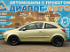 Opel Corsa Cosmo, 2007 года, пробег 190000 км
