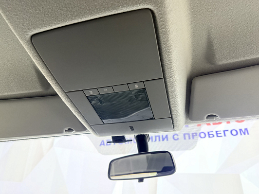 Chevrolet Niva SE, 2014 года, пробег 67952 км