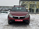 Renault Sandero, 2012 года, пробег 197941 км