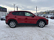 Mazda CX-5 Supreme, 2014 года, пробег 88904 км