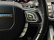 Land Rover Range Rover Evoque Pure, 2017 года, пробег 83818 км
