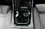 BMW X5, 2020 года, пробег 109646 км