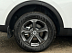 Haval F7 Elite, 2021 года, пробег 33622 км