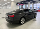 Audi A6, 2014 года, пробег 210000 км