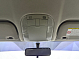 Toyota Corolla, 2007 года, пробег 195139 км