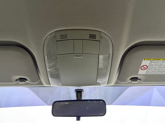 Toyota Corolla, 2007 года, пробег 195139 км