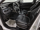 Chery Tiggo 4 Pro Action, 2023 года, пробег 25848 км
