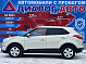 Hyundai Creta Active + Winter + Light, 2018 года, пробег 43204 км