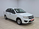 Lada (ВАЗ) Granta Classic Start Glonass 21901-51-234, 2015 года, пробег 140390 км