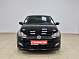Volkswagen Polo Sochi Edition, 2015 года, пробег 223926 км