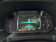 Chery Tiggo 4 Pro Style, 2023 года, пробег 47000 км