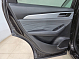 Haval F7x Premium, 2023 года, пробег 93823 км