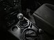 Lada (ВАЗ) Niva Travel BLACK'22, 2022 года, пробег 96115 км